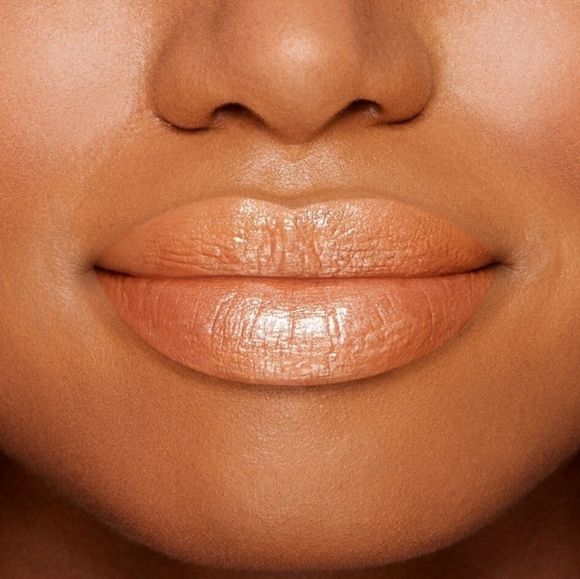 💄SALE💄 Too Faced Juicy Fruits Lipgloss 🥥 - Picture 6 of 6